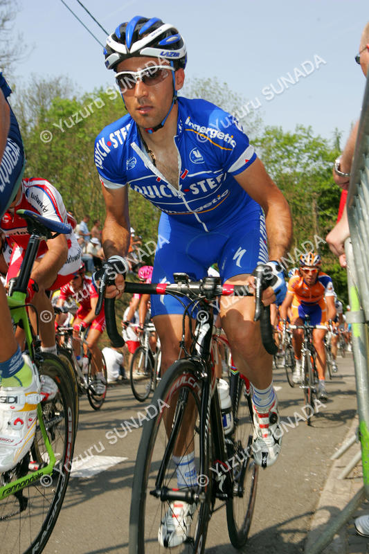 BARREDO Carlos001p.jpg